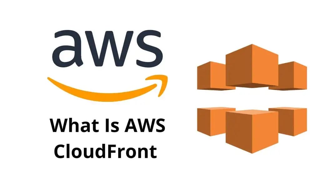 Complete Guide to AWS CloudFront CDN