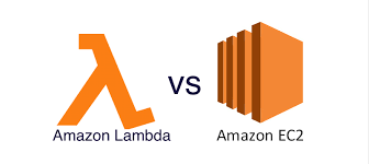 AWS Lambda vs EC2: Which Should You Choose?